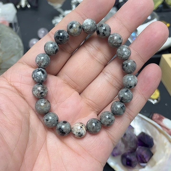 未镶嵌珠宝半成品水晶