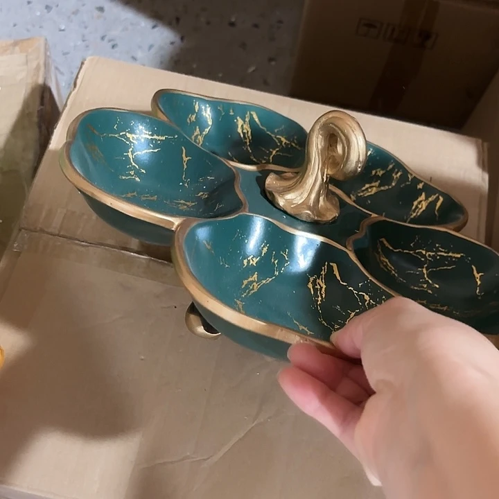 瓷片样品样品样品样品