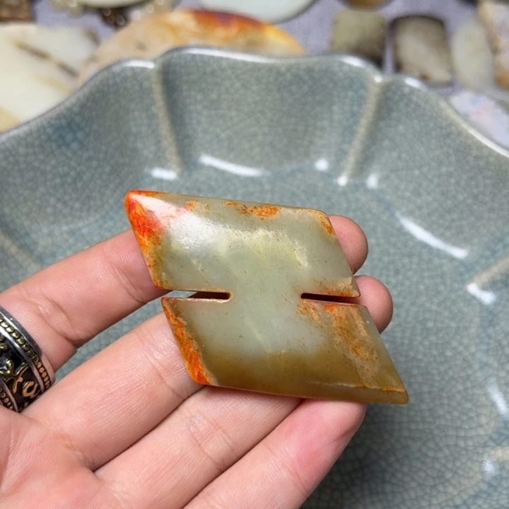 直播放漏专属链接10