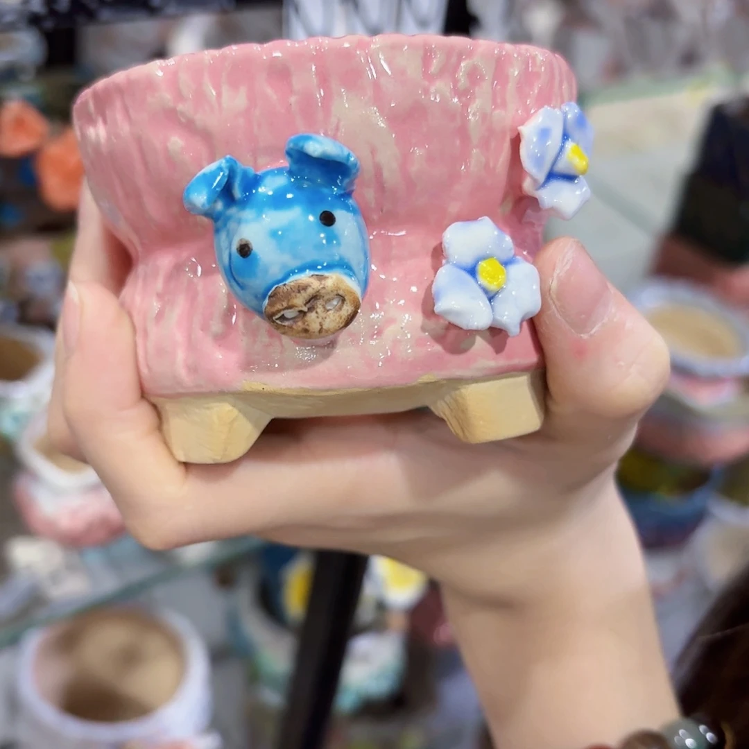 除偏远拍满28包邮发货