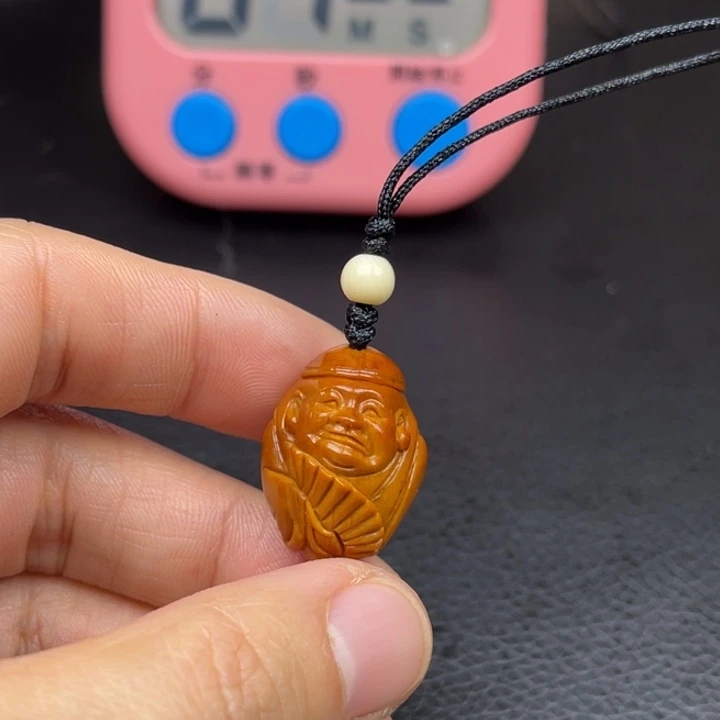 手串/手链橄榄核橄榄核……