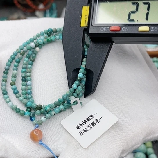 南红玛瑙珠宝奇石未镶嵌