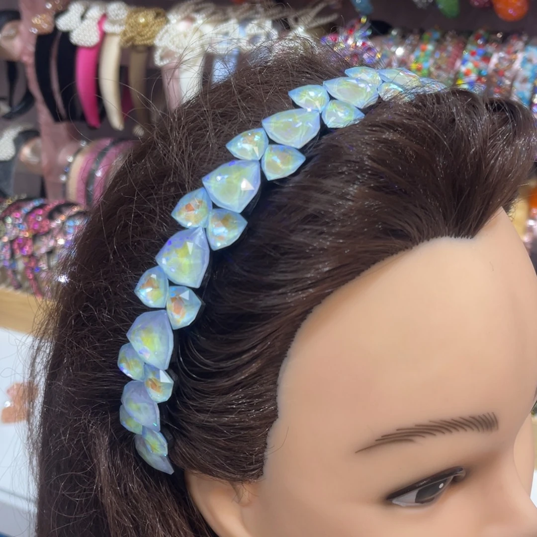 仿水晶铁合金88888