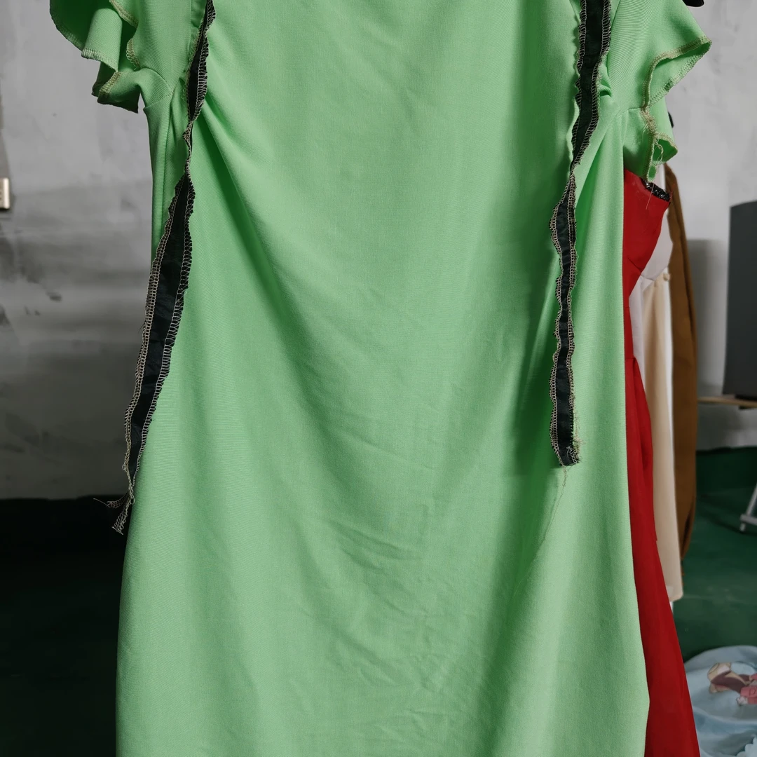 莫代尔2025新款爆款，亲肤，气质，高档，户外家居服