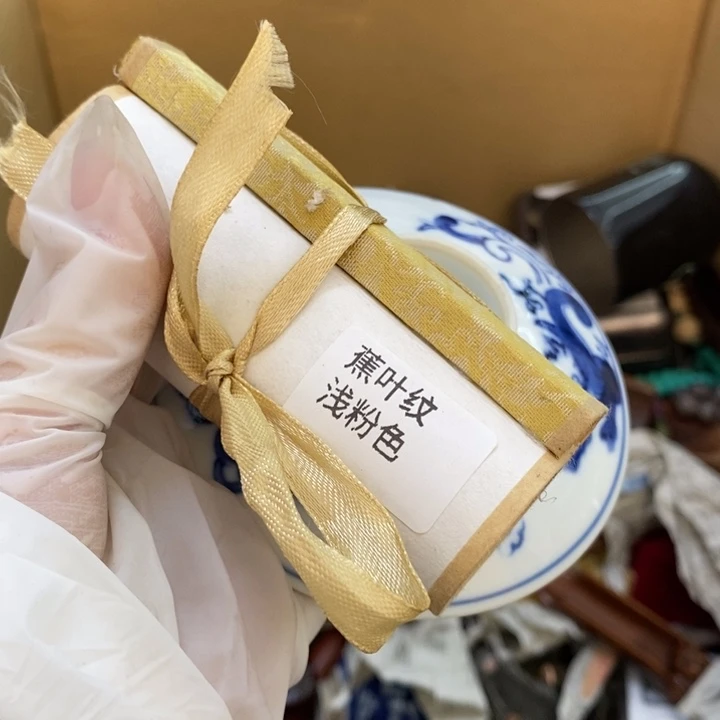 瓷片哦哦哦哦哦哦哦哦哦