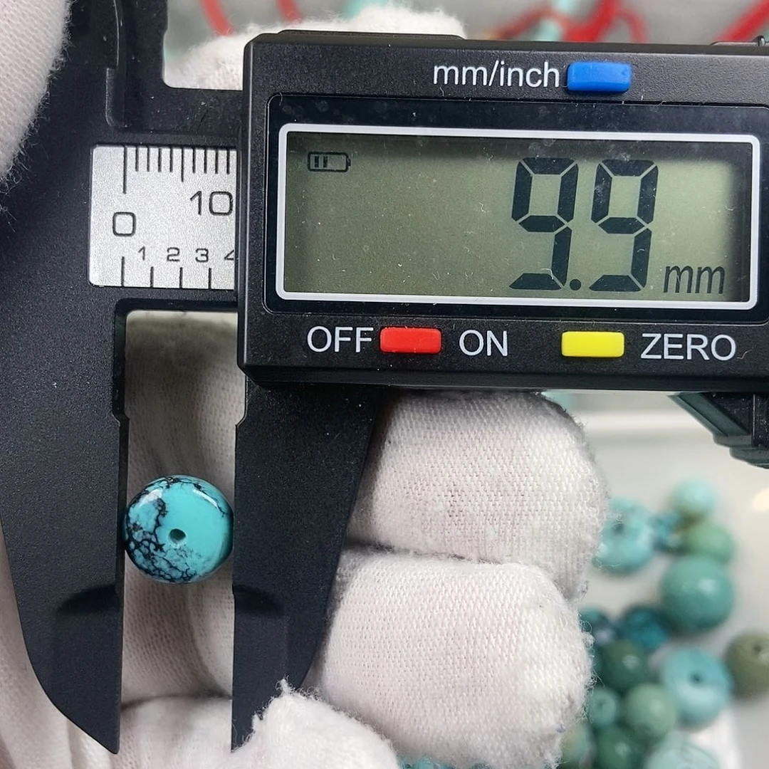 【闪购商品】绿松石珠宝奇石未镶嵌