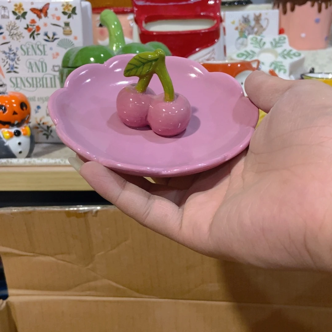 圈***圈瑕疵陶瓷特卖~非偏远满8米邮