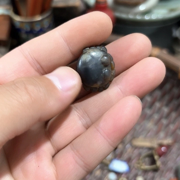 忘***水瓷片瓷片瓷片瓷片