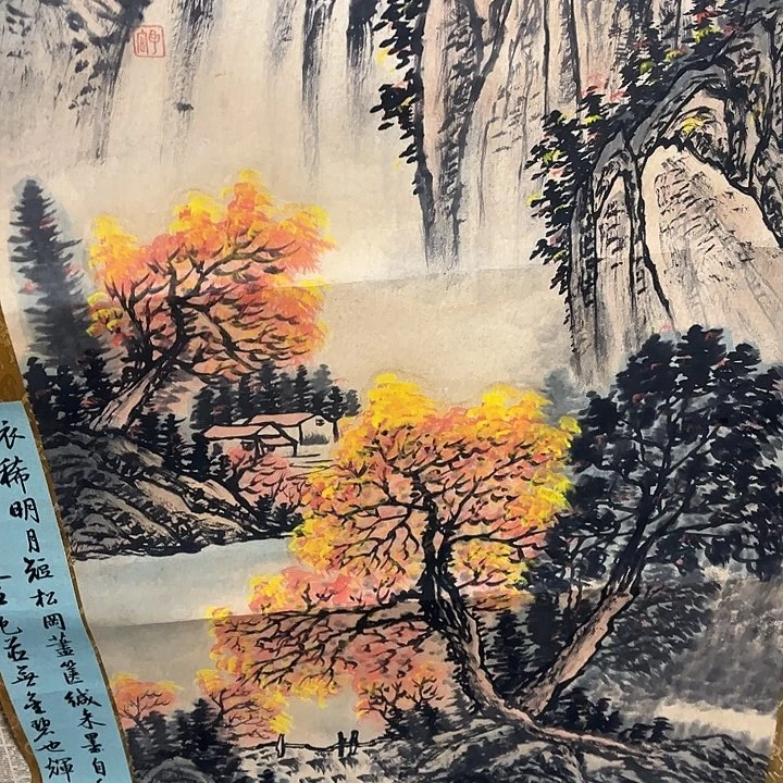 手工制作的手工制作