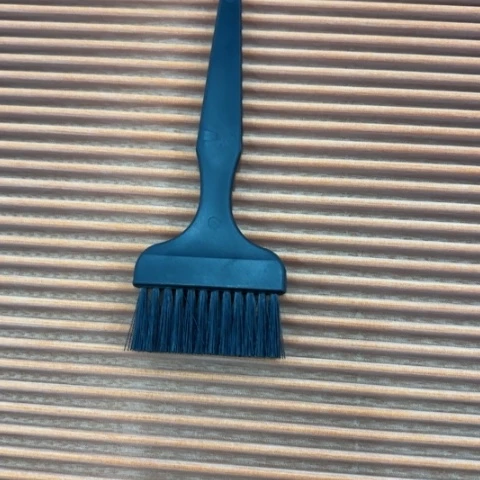 ?**H60305厚橙金料龙纹补差