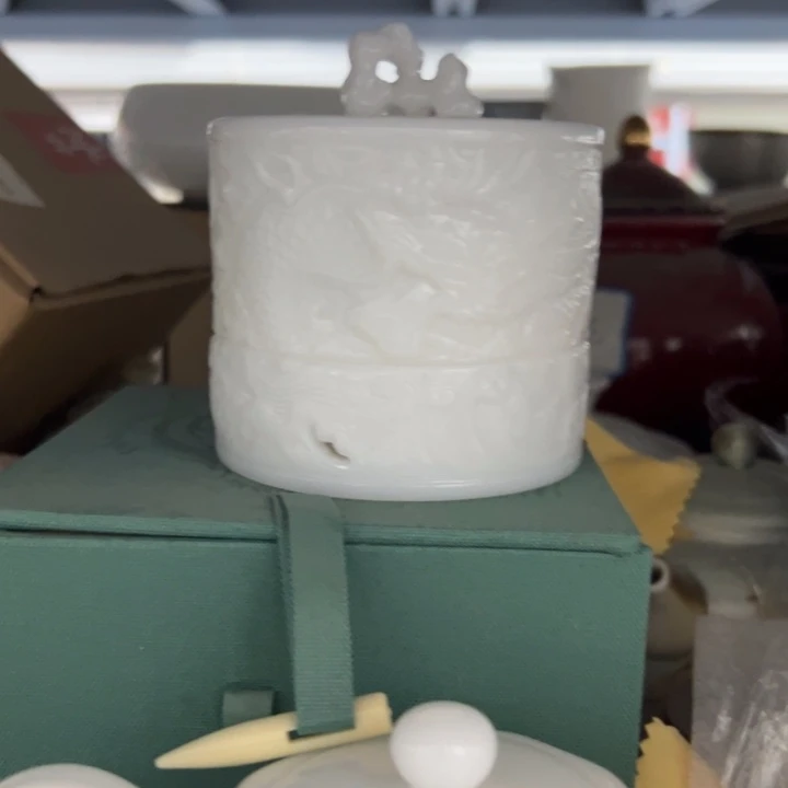 芙***蕖88888888888888888