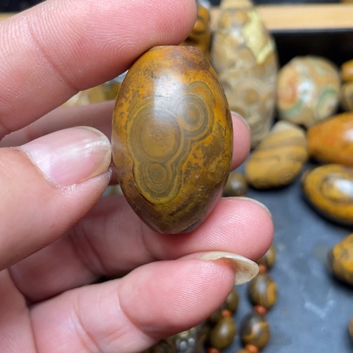 石材纯天然原石奇石49