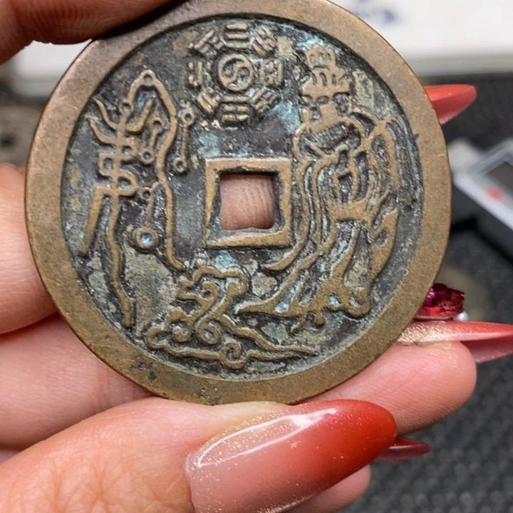 工艺品55555555555555