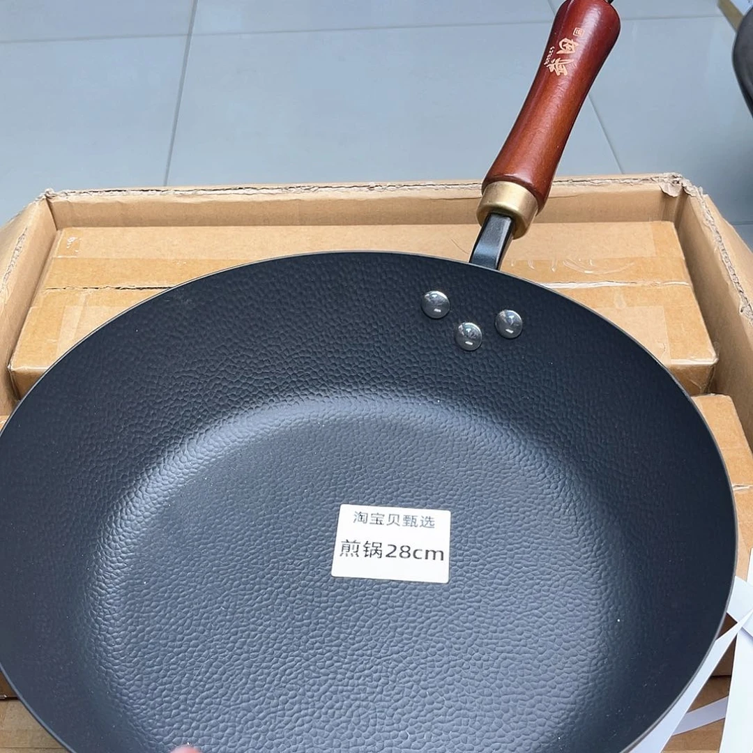 瓷片哦哦哦哦哦哦哦哦哦