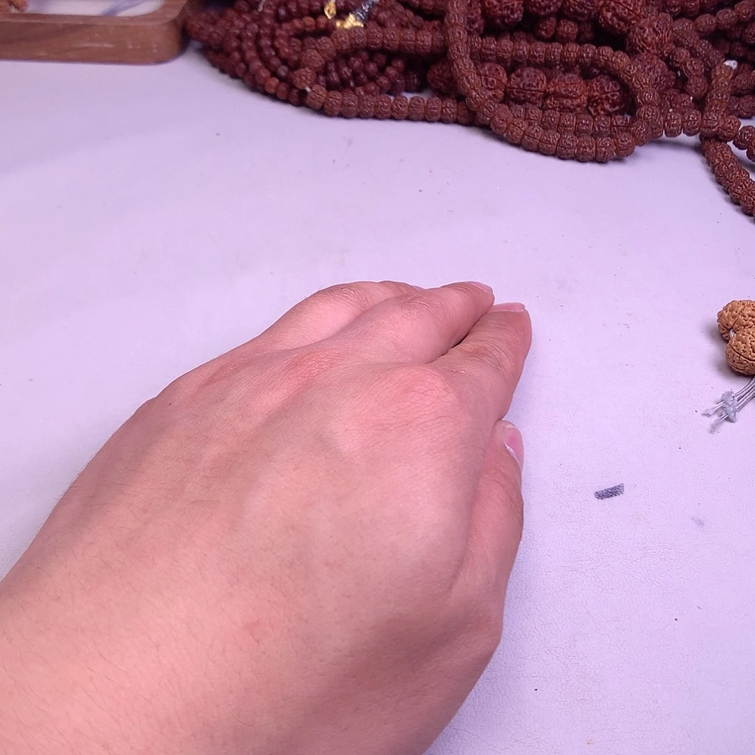 手串金刚菩提手串