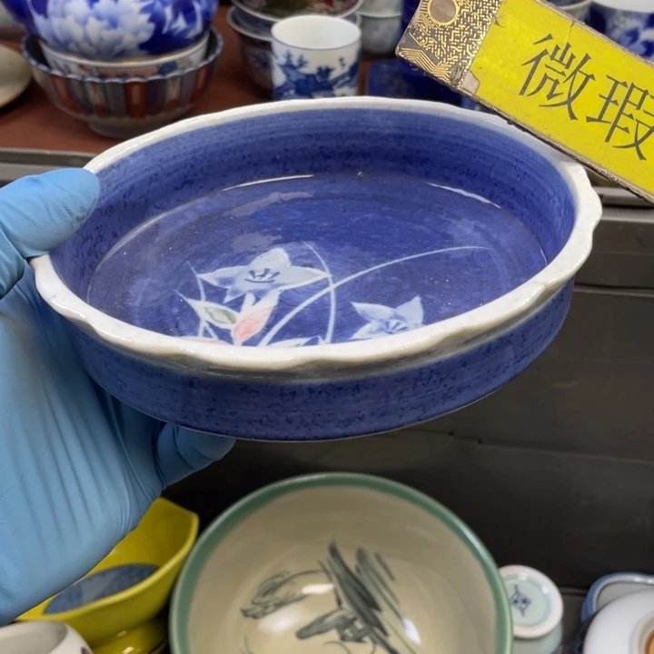 陶莱瓷购购购购购购