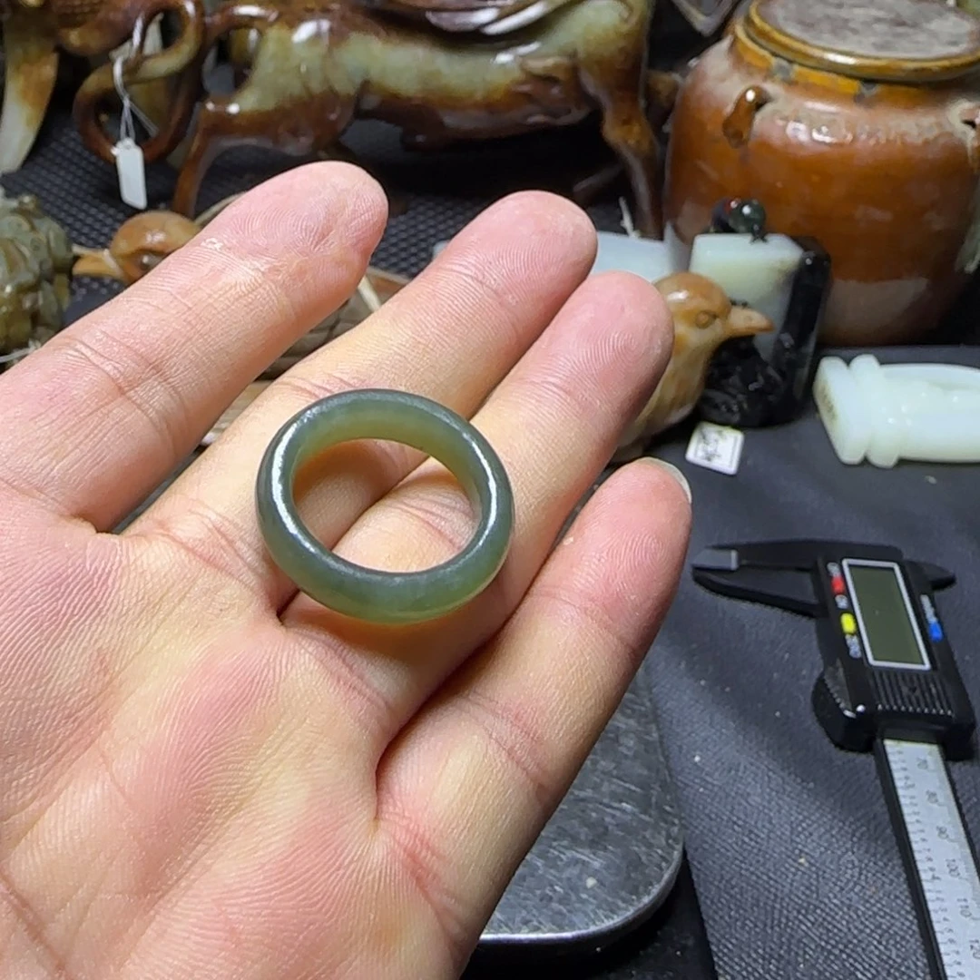 搪瓷白玉底通用链接