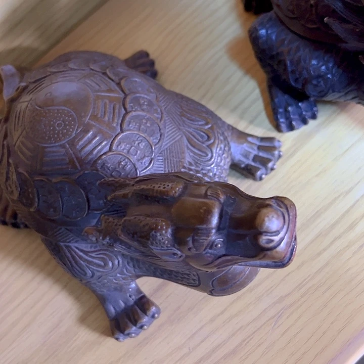 铜88888888888888888888888