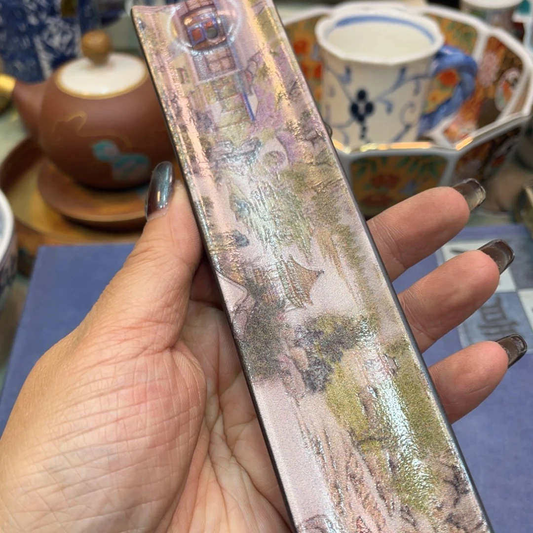 瓷器瓷器瓷器瓷器