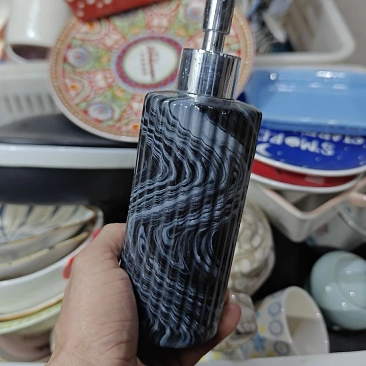 瓷盘陶瓷餐具杯碗盘微瑕介意慎拍