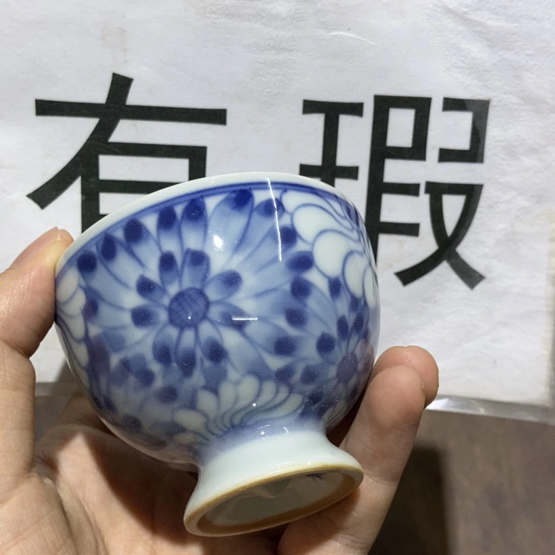 陶瓷艺术品的制作