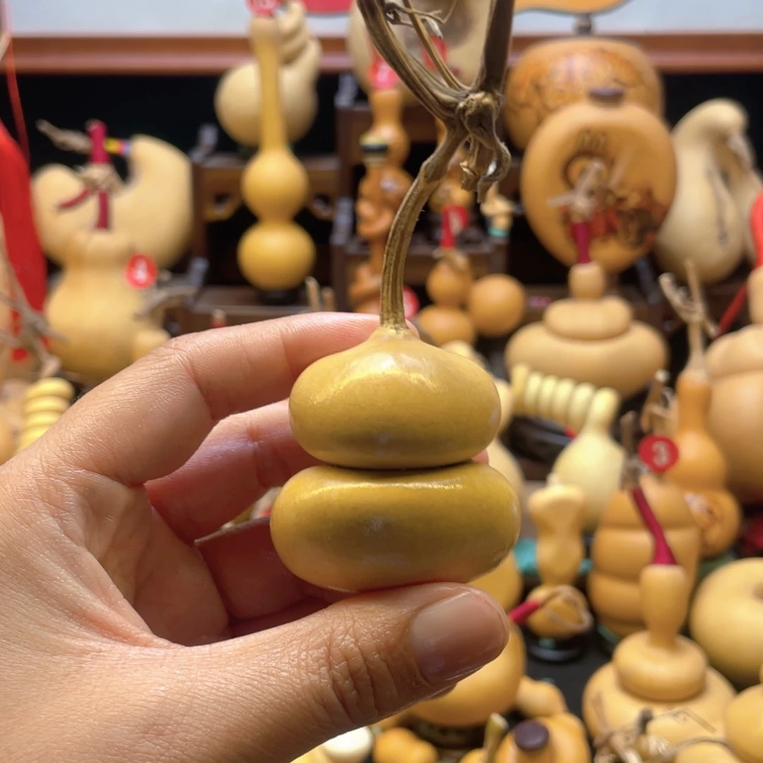 青**莉大自然的秘密第十一章第一