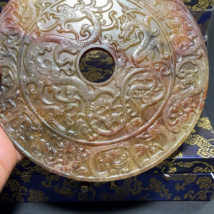 底槽青官方链接一物一图发货。