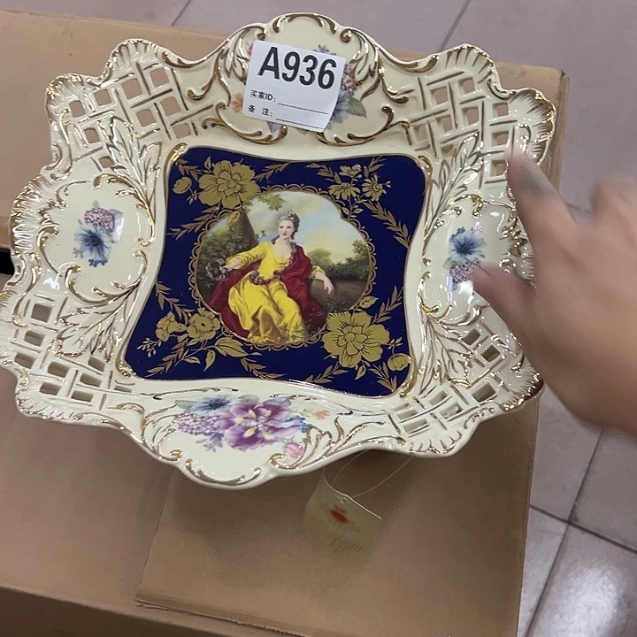 陶瓷瑕。。。。。。。？？。。。。。