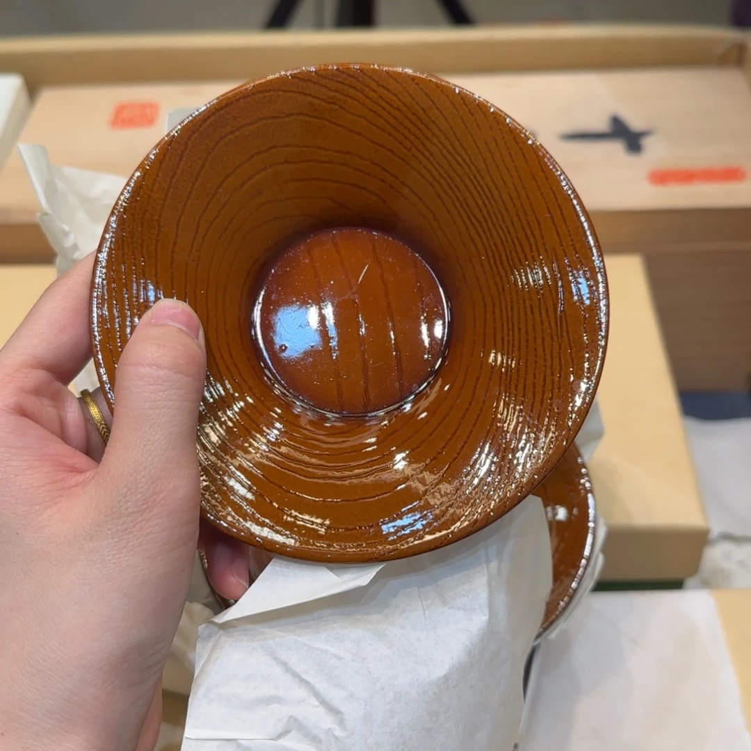 紫砂哈哈哈哈哈哈哈