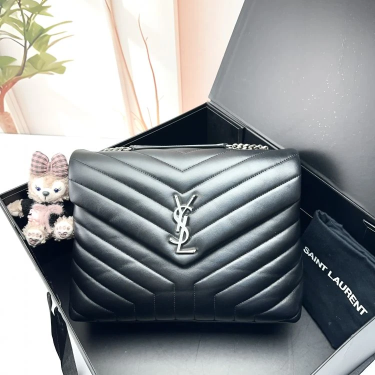 95新/圣罗兰/包包/[eva1214外场]/C534282768