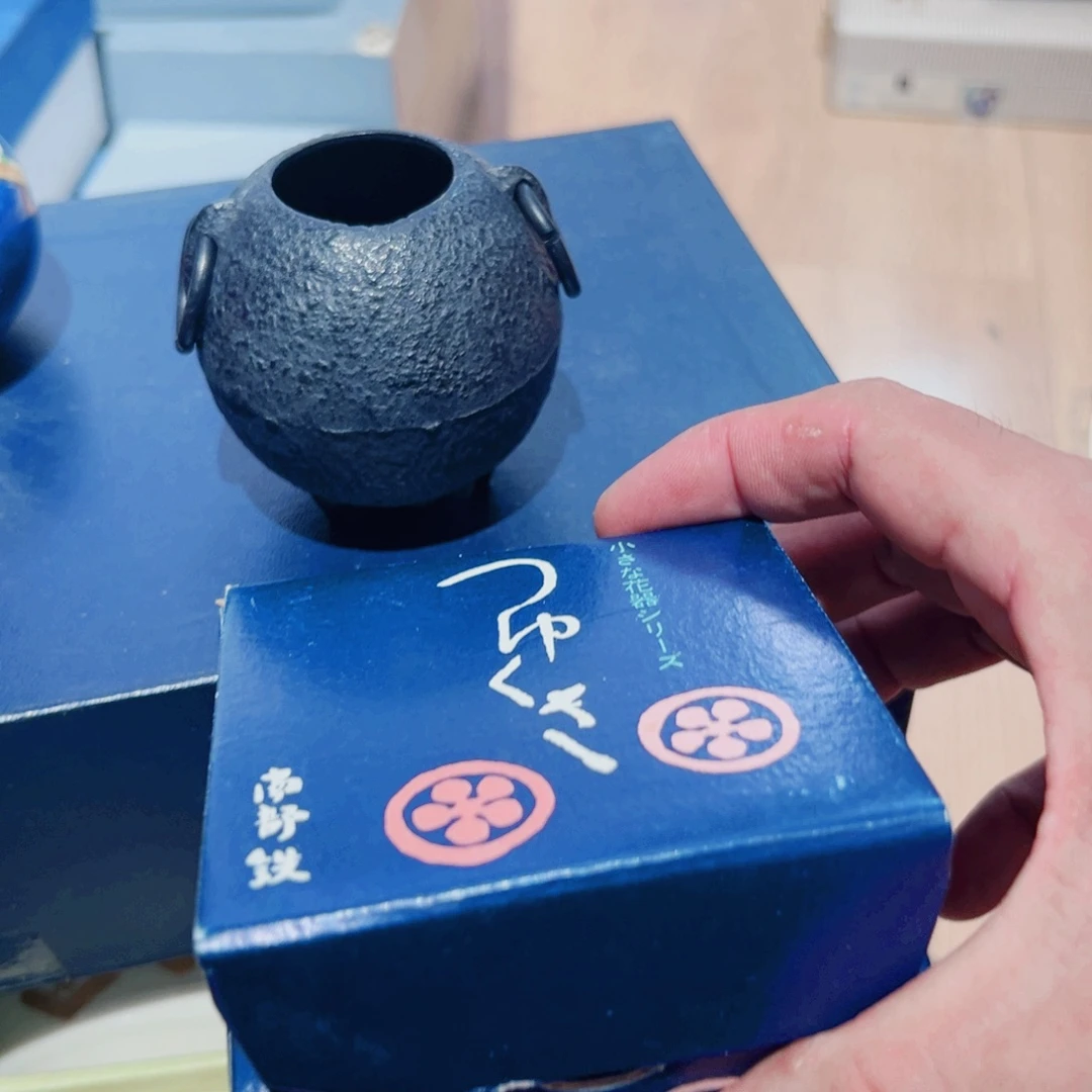瓷片哈哈哈哈我的小可爱
