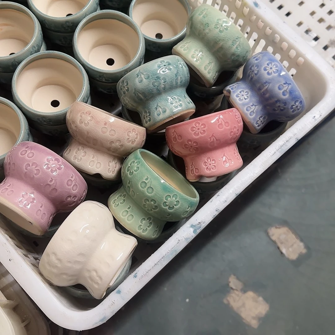 8个随机颜色福利局［凑9元包邮24小时发］