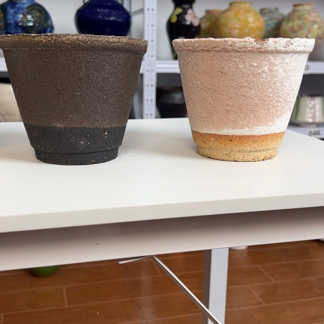 ✨*澄口径12高度12有孔