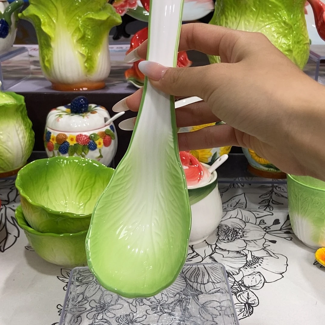 陶瓷陶瓷陶瓷陶瓷陶瓷