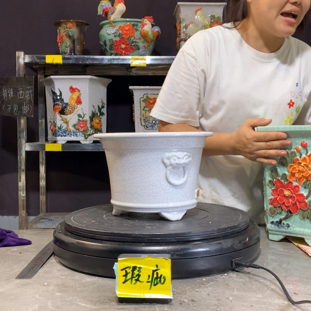 *****石湾盆石湾盆石湾盆