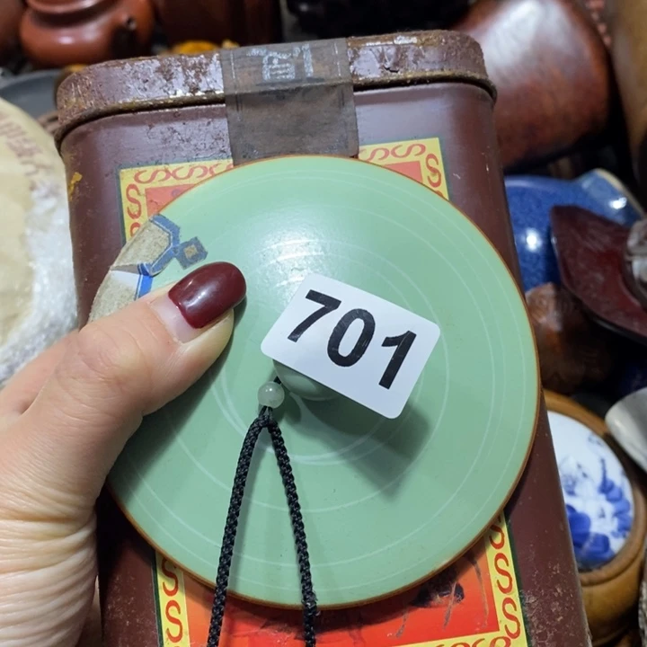 l***y陶瓷陶瓷陶瓷陶瓷