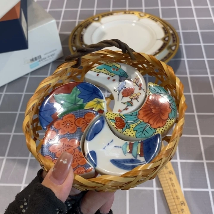 在这段历史里有许多不