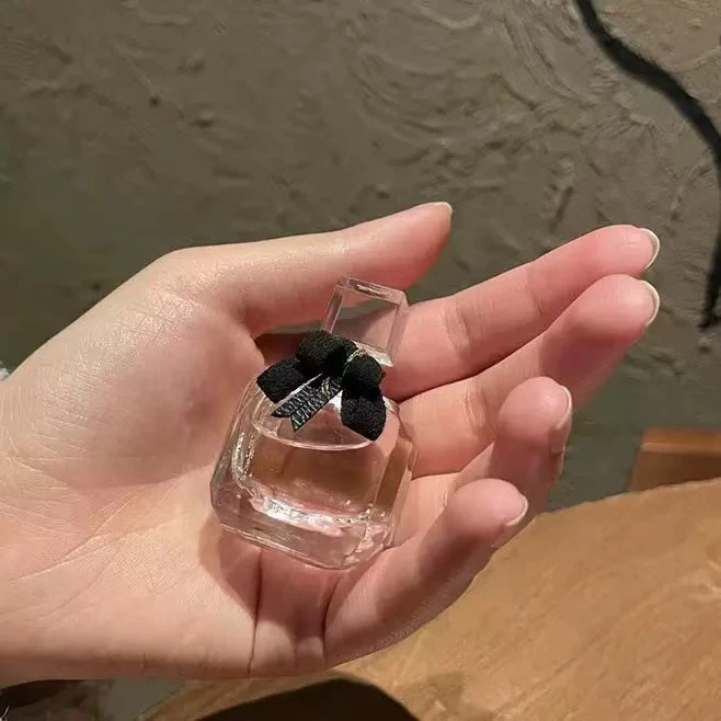 (直播2号链接) 彩妆香水 男香女香好闻清香