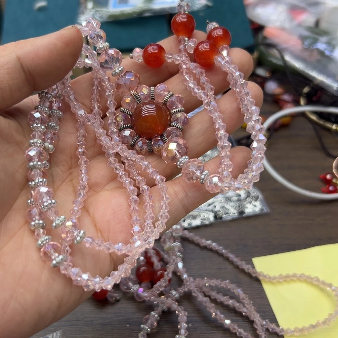 花岗石铁合金编号582