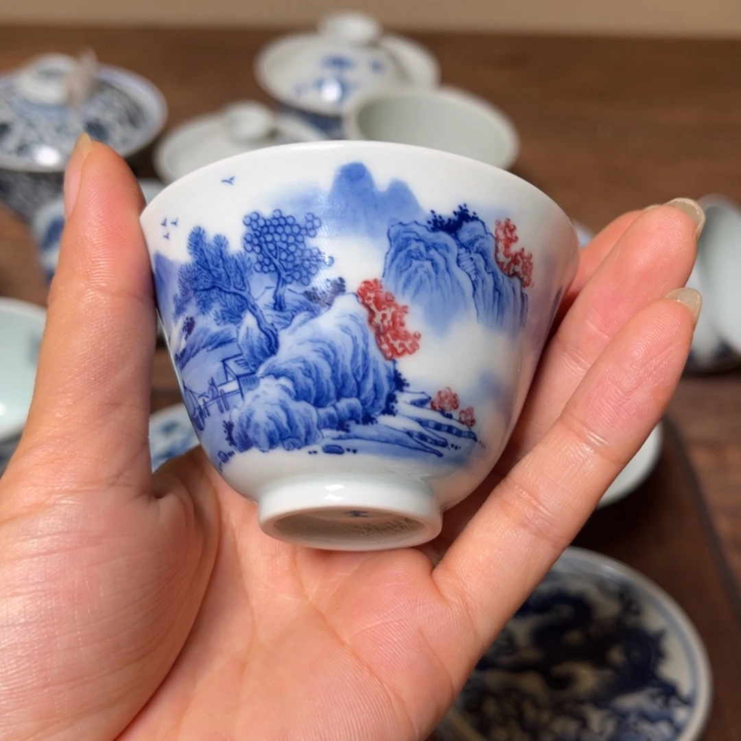 @@a5318@@a5318@@a5318