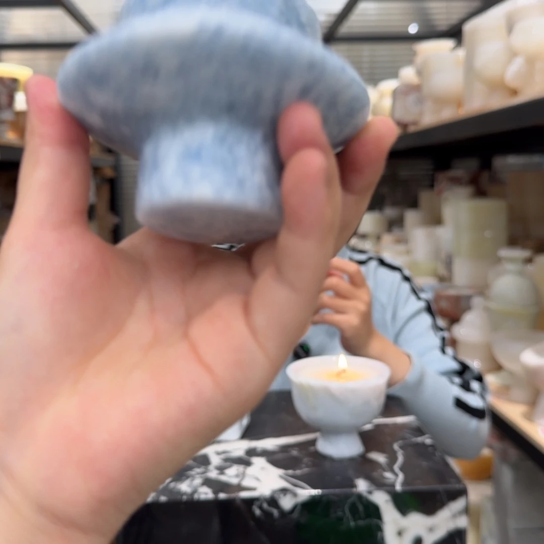 大理石r03。 钱。