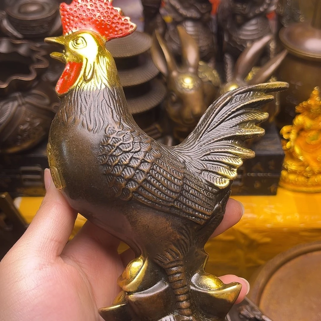 老王铜器链接点击下单