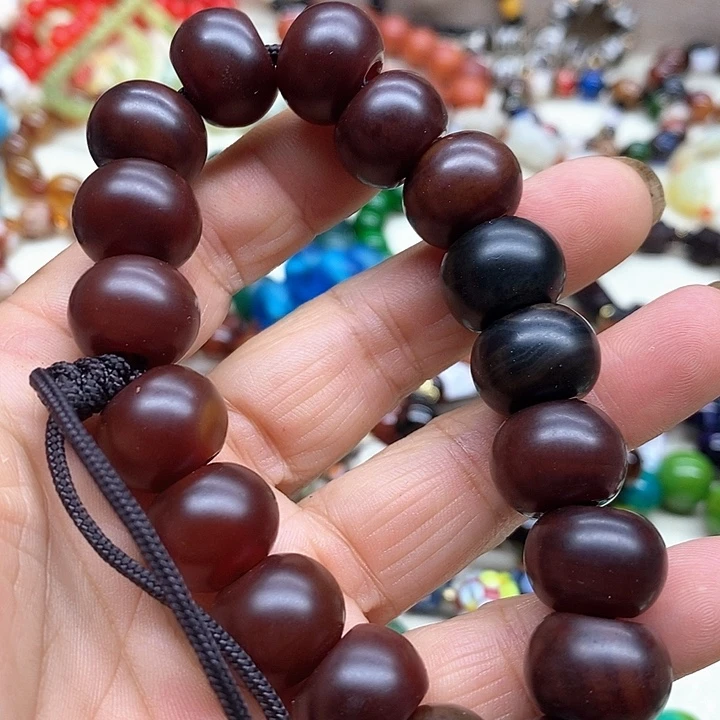 谢谢你的支持和信任