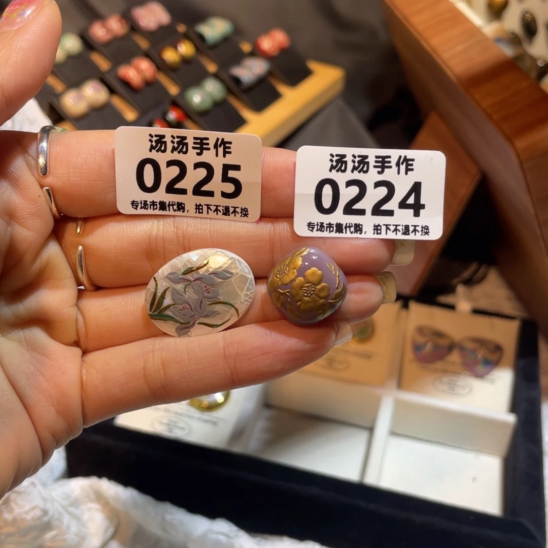 灵****琉璃铜合金925银汤汤汤汤汤汤汤