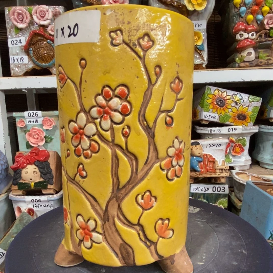 【闪购商品】