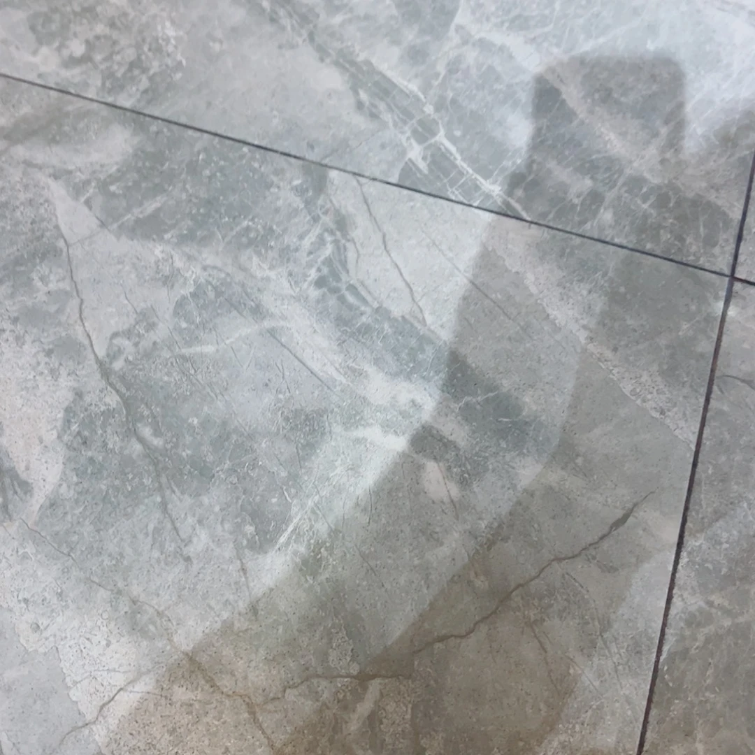****Z坭兴陶贵台龙窑89