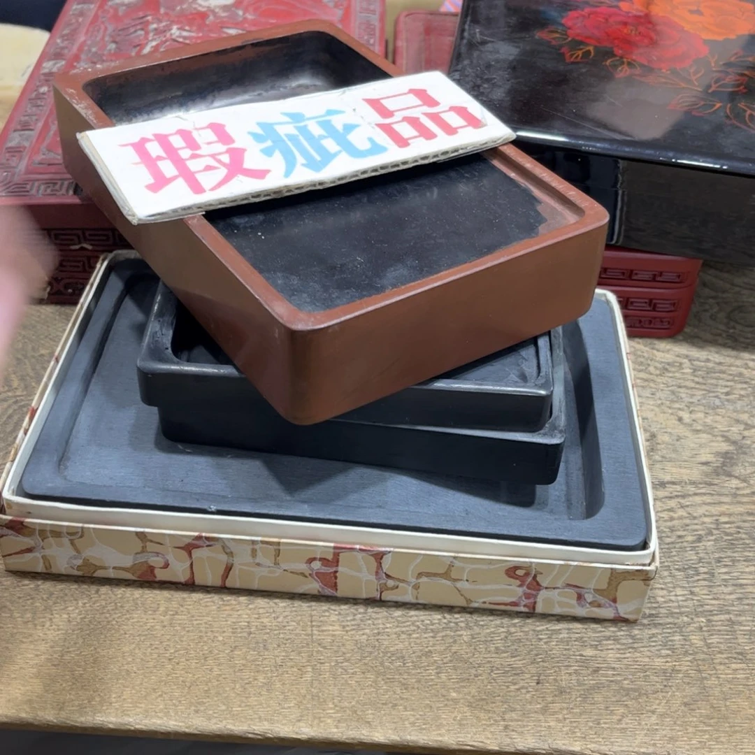 石***木茶茶茶茶茶茶茶茶茶