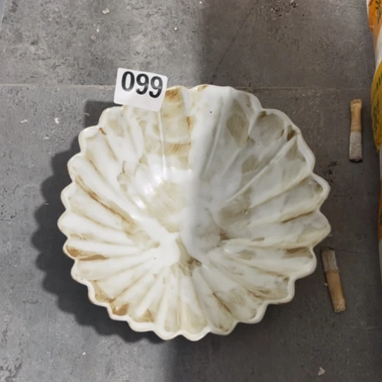 陶景德镇瓷器博物陈列655443