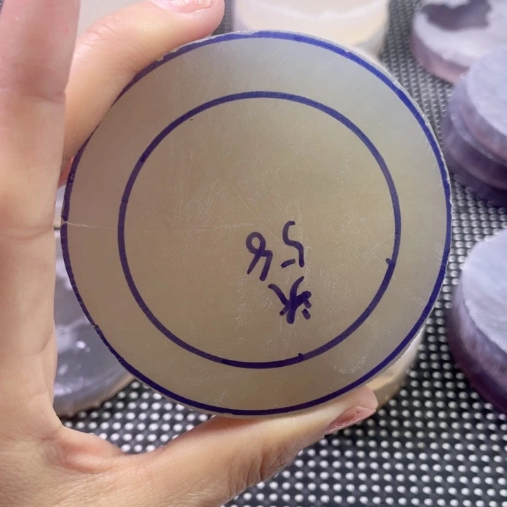 定制玛瑙“**”天然玛瑙定制饰品