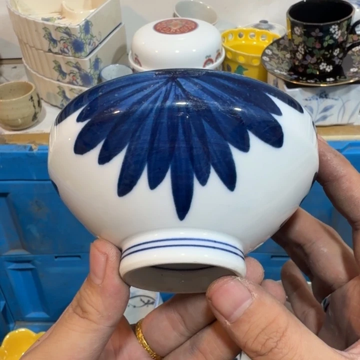 陶瓷推荐第二名20包邮